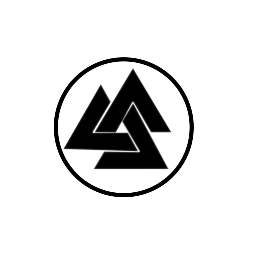 mudx マッドエックス