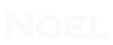 noel ノエル